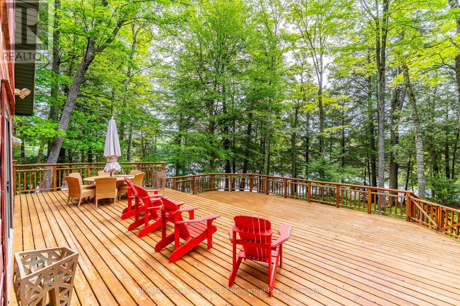 2362 Minnicock Lake Road, Highlands East, Ontario  K0M 1S0 - Photo 36 - X13427758