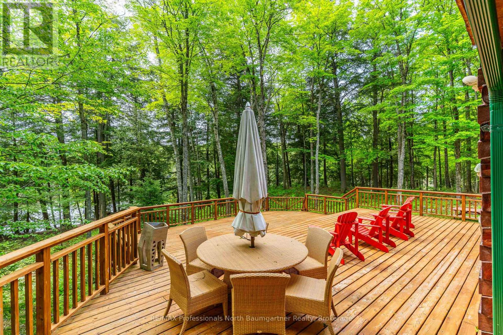 2362 Minnicock Lake Road, Highlands East, Ontario  K0M 1S0 - Photo 37 - X13427758