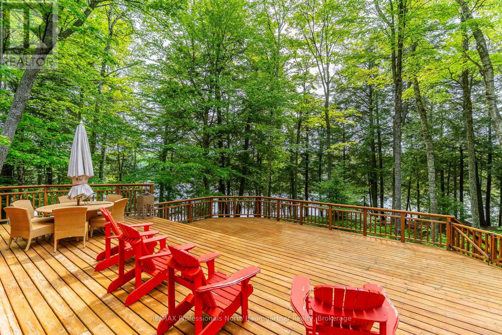 2362 Minnicock Lake Road, Highlands East, Ontario  K0M 1S0 - Photo 38 - X13427758