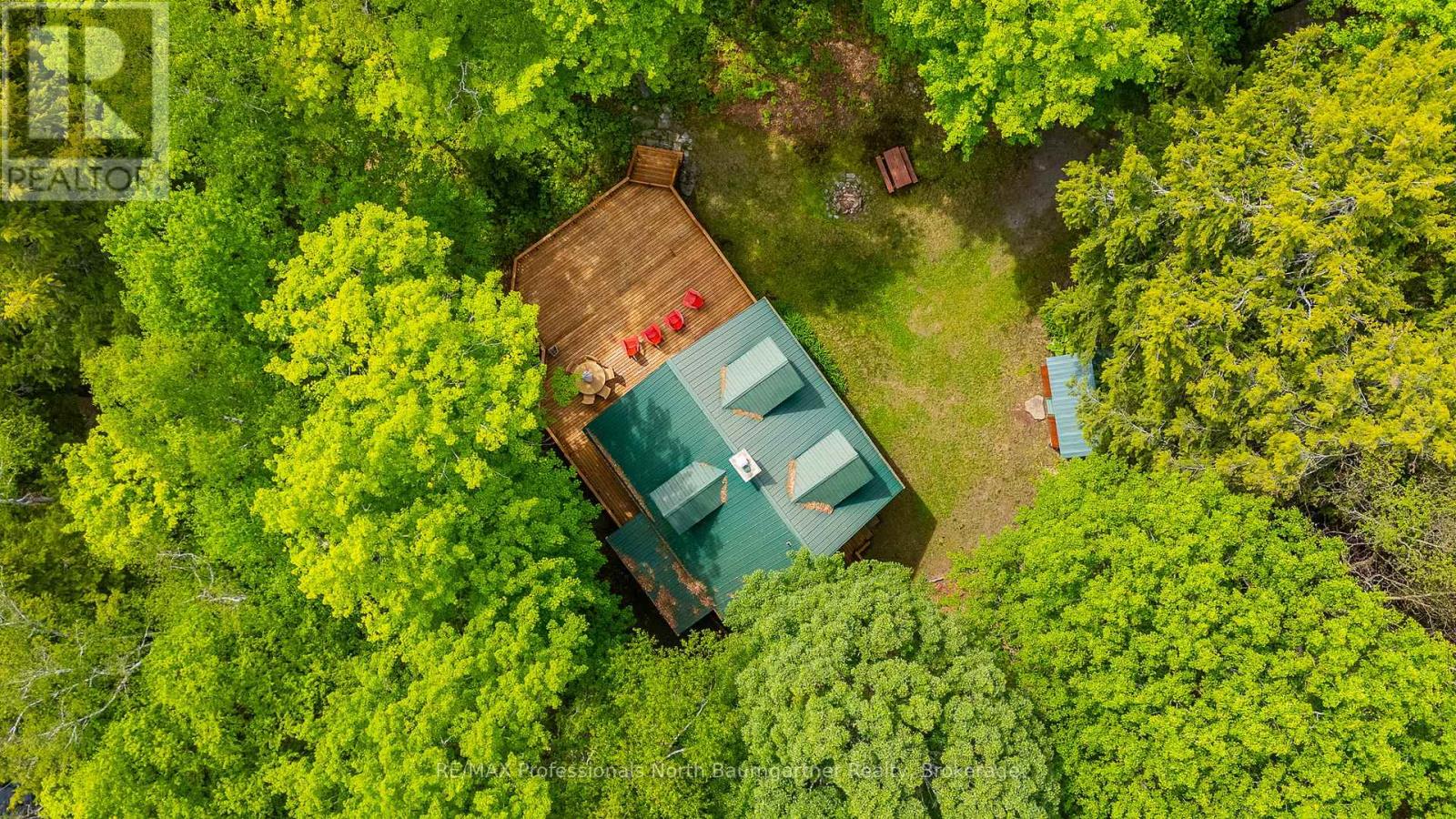 2362 Minnicock Lake Road, Highlands East, Ontario  K0M 1S0 - Photo 39 - X13427758