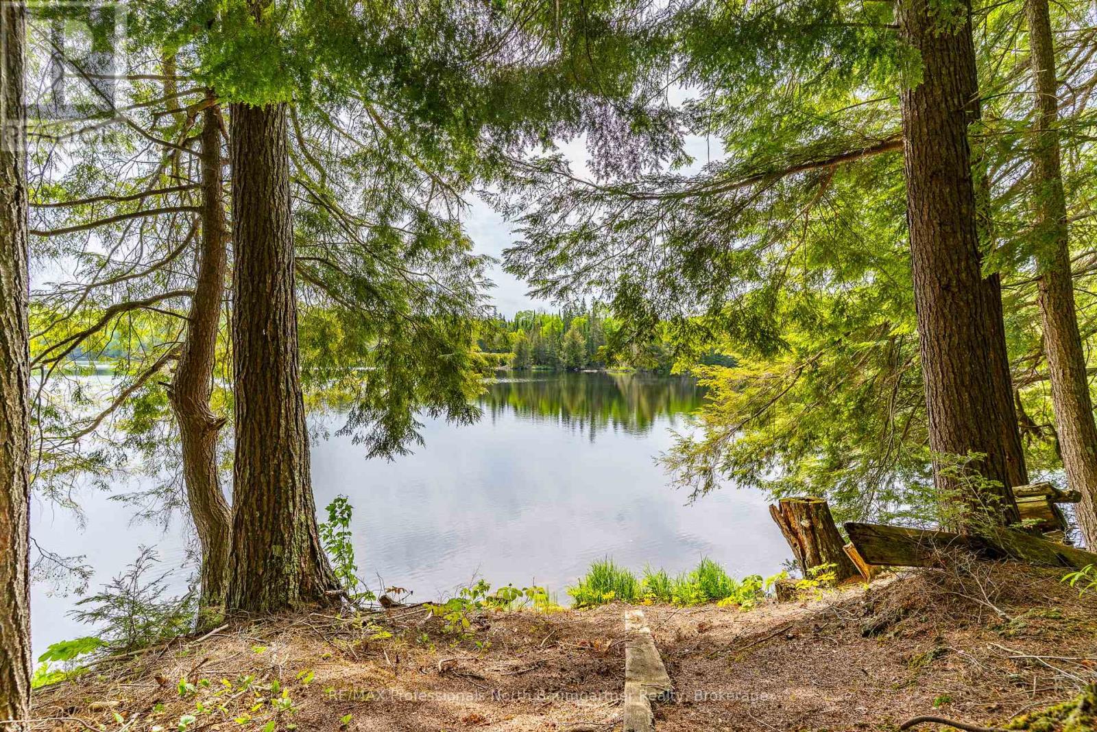 2362 Minnicock Lake Road, Highlands East, Ontario  K0M 1S0 - Photo 44 - X13427758