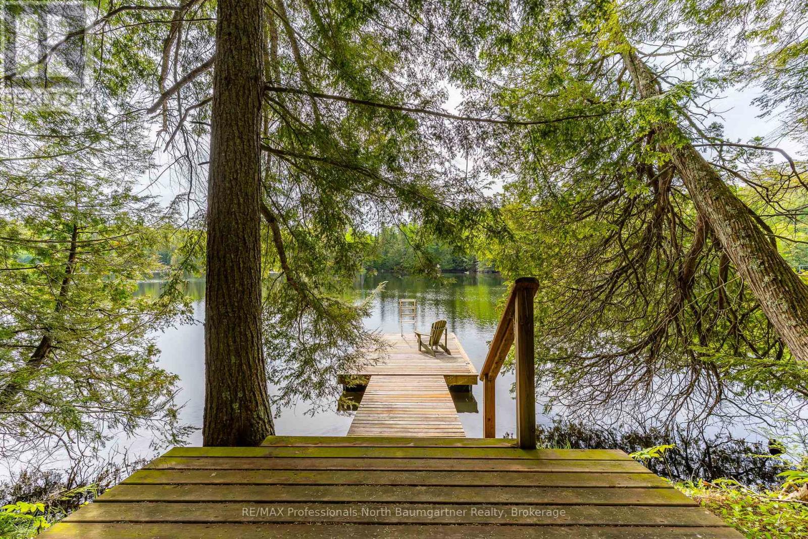 2362 Minnicock Lake Road, Highlands East, Ontario  K0M 1S0 - Photo 45 - X13427758