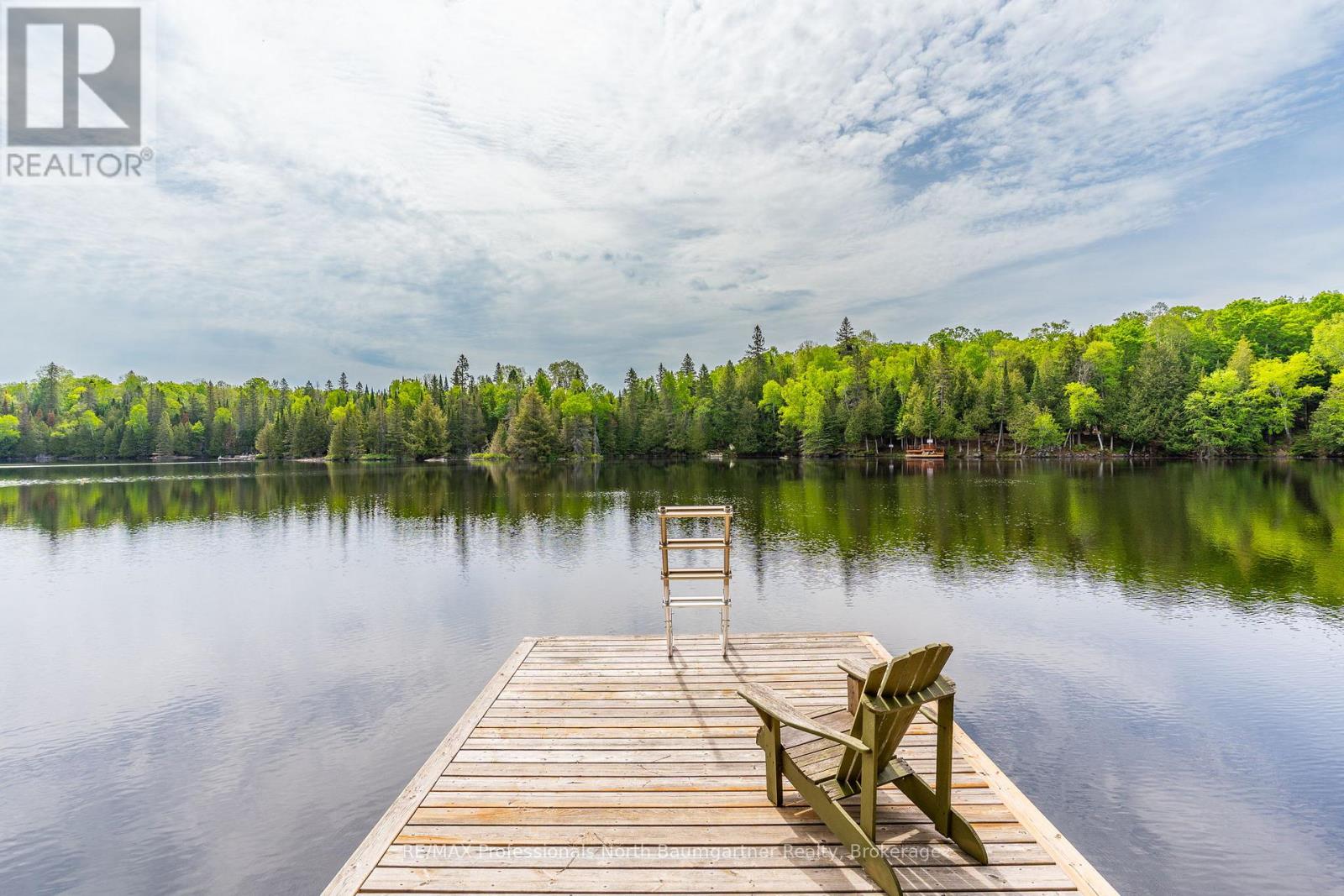 2362 Minnicock Lake Road, Highlands East, Ontario  K0M 1S0 - Photo 46 - X13427758