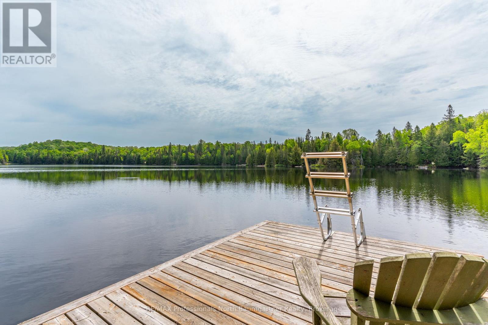 2362 Minnicock Lake Road, Highlands East, Ontario  K0M 1S0 - Photo 47 - X13427758