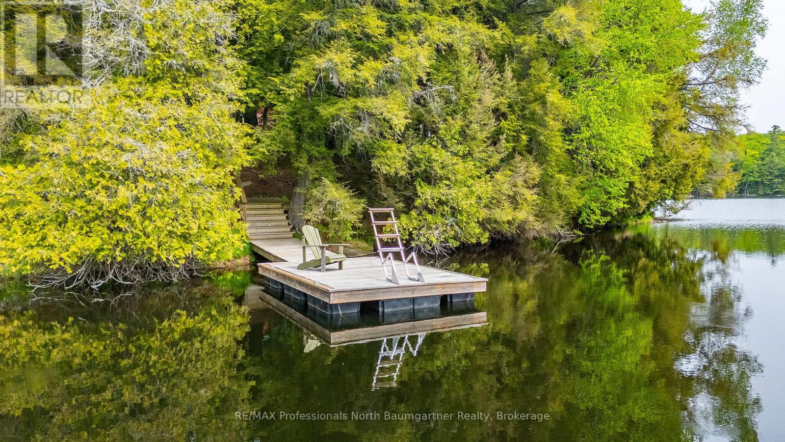 2362 Minnicock Lake Road, Highlands East, Ontario  K0M 1S0 - Photo 48 - X13427758