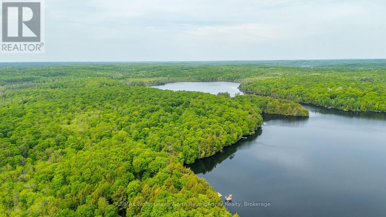 2362 Minnicock Lake Road, Highlands East, Ontario  K0M 1S0 - Photo 49 - X13427758