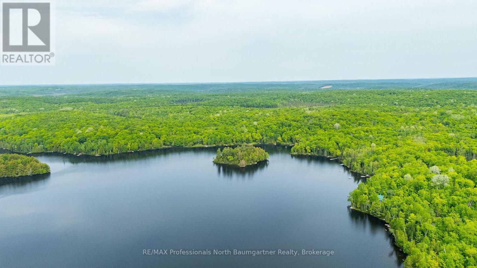 2362 Minnicock Lake Road, Highlands East, Ontario  K0M 1S0 - Photo 50 - X13427758