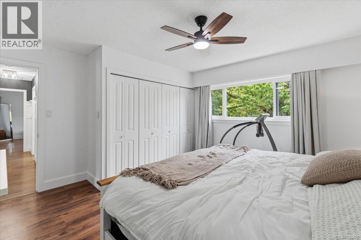 1143 Third Ave, Ladysmith, British Columbia  V9G 1B2 - Photo 24 - 1039426