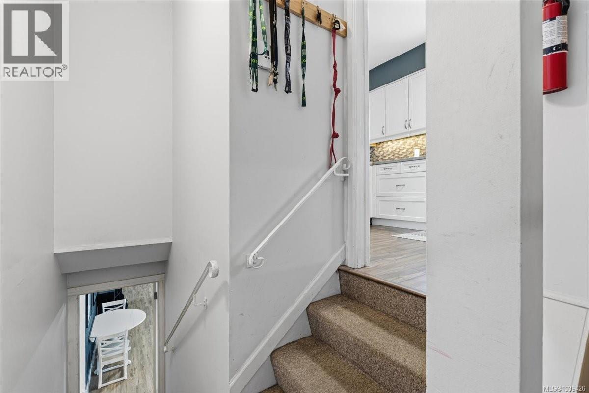 1143 Third Ave, Ladysmith, British Columbia  V9G 1B2 - Photo 30 - 1039426