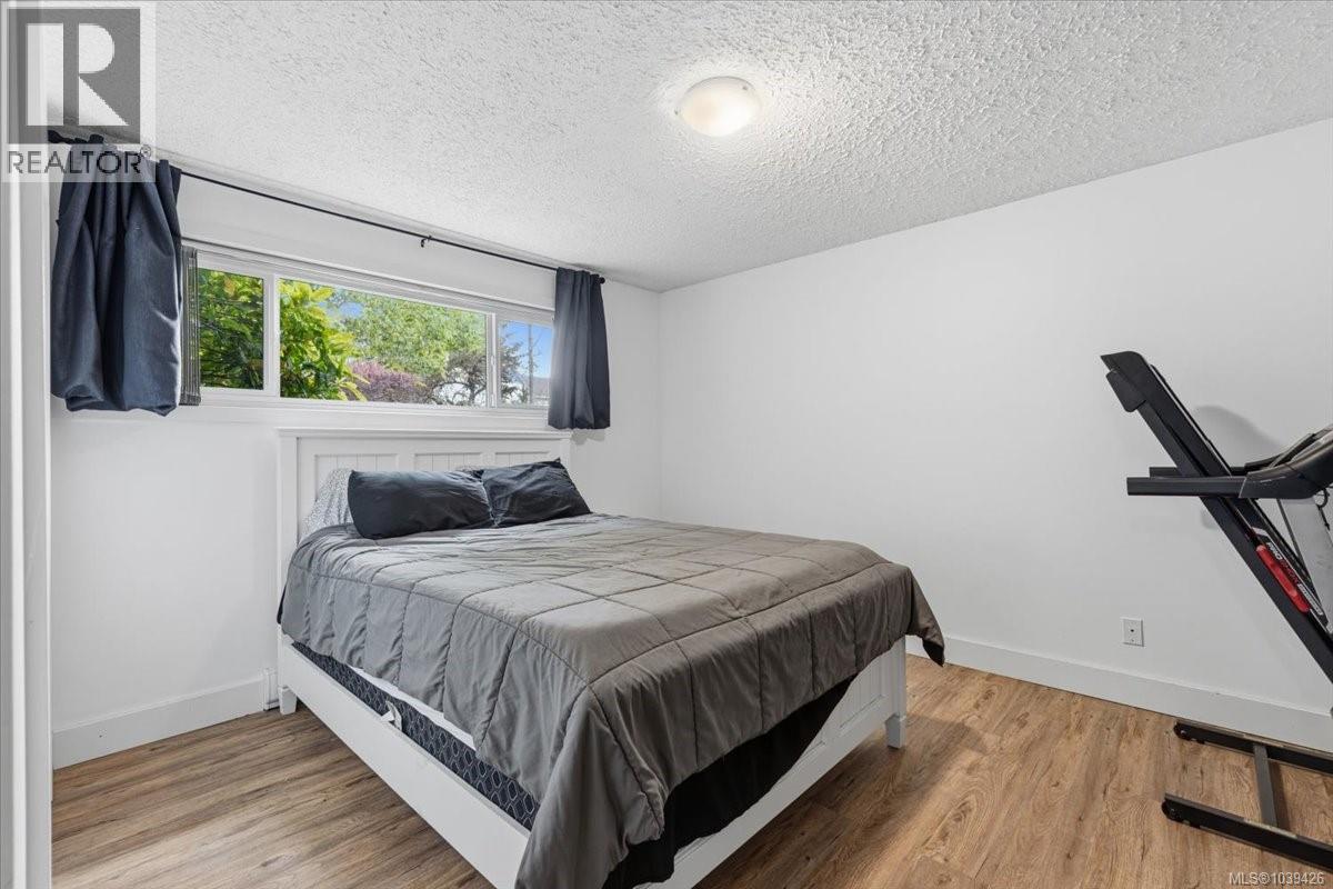 1143 Third Ave, Ladysmith, British Columbia  V9G 1B2 - Photo 40 - 1039426