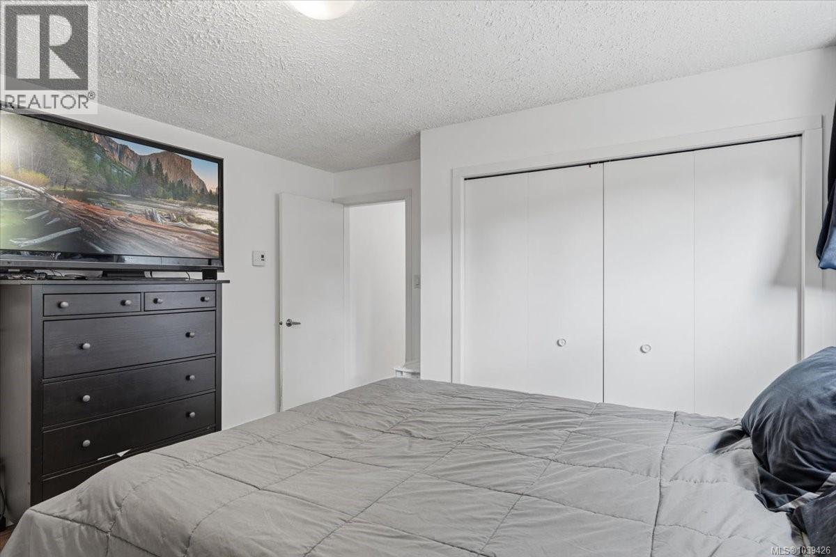 1143 Third Ave, Ladysmith, British Columbia  V9G 1B2 - Photo 41 - 1039426