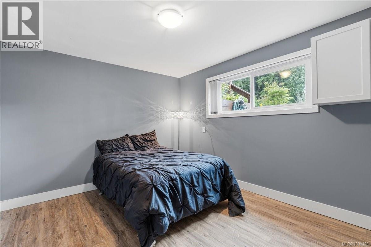 1143 Third Ave, Ladysmith, British Columbia  V9G 1B2 - Photo 42 - 1039426