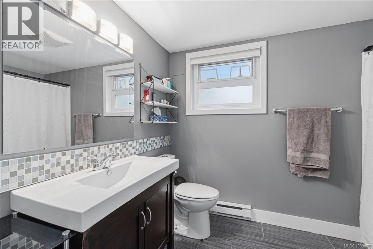 1143 Third Ave, Ladysmith, British Columbia  V9G 1B2 - Photo 43 - 1039426