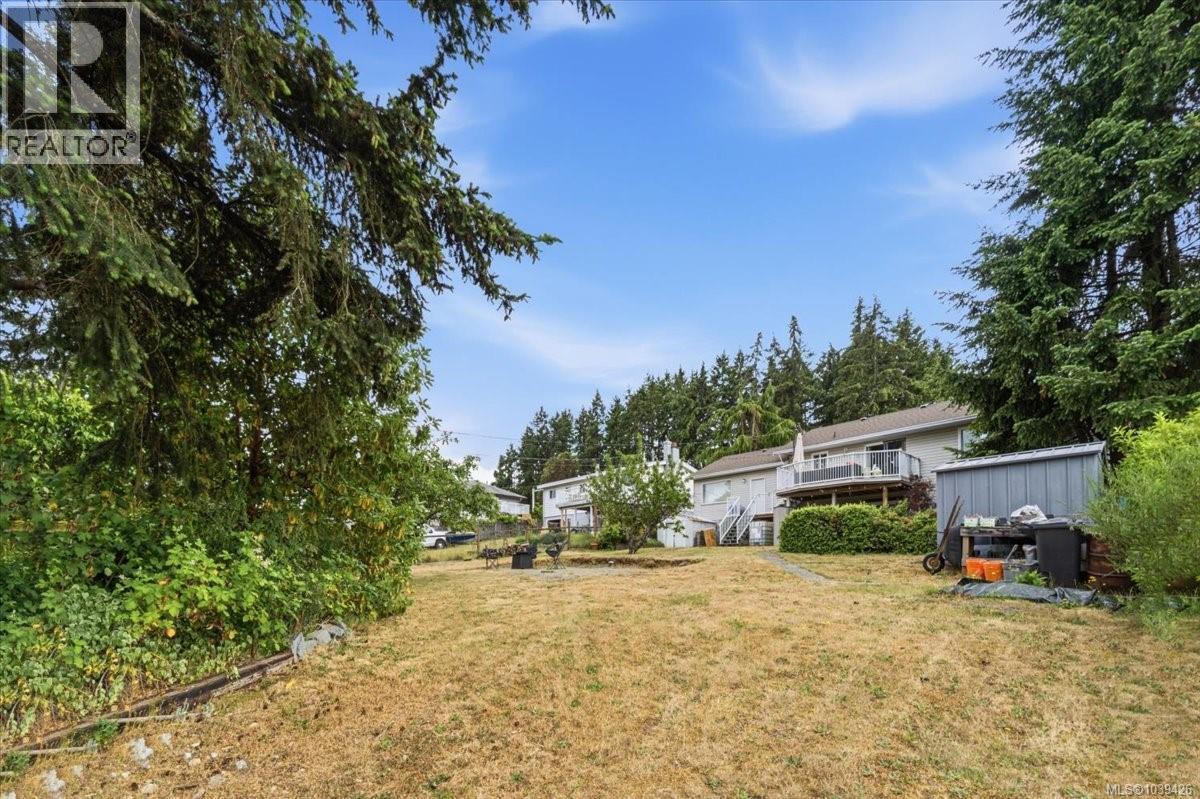 1143 Third Ave, Ladysmith, British Columbia  V9G 1B2 - Photo 47 - 1039426