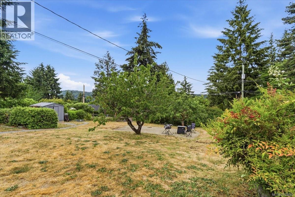 1143 Third Ave, Ladysmith, British Columbia  V9G 1B2 - Photo 48 - 1039426
