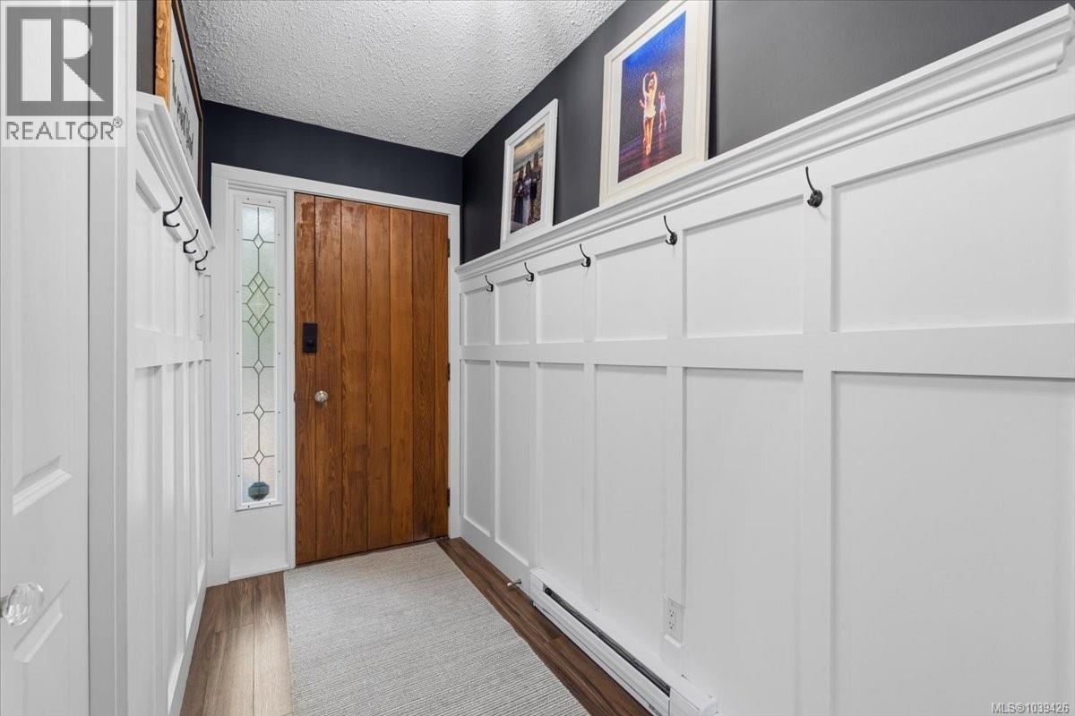 1143 Third Ave, Ladysmith, British Columbia  V9G 1B2 - Photo 5 - 1039426