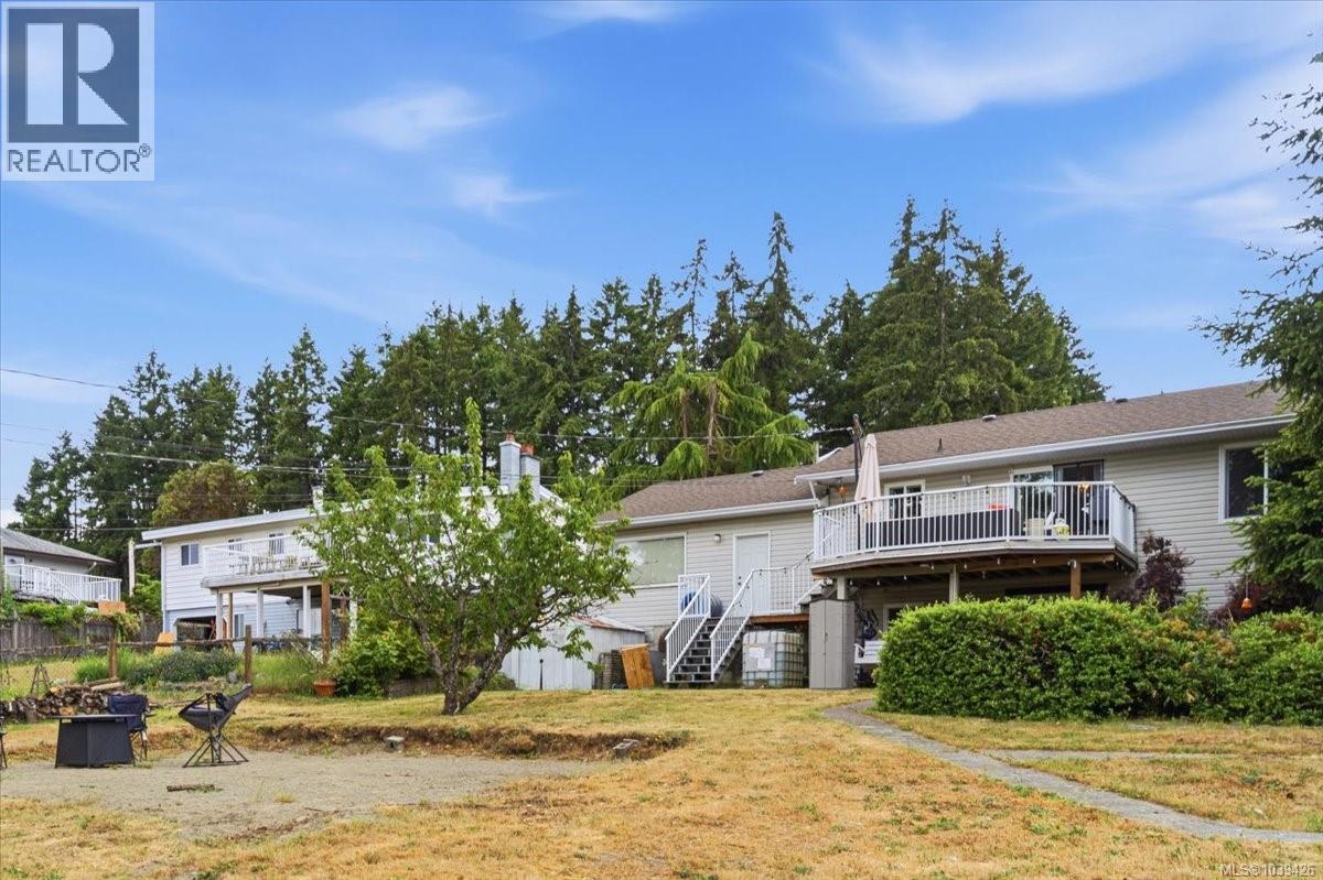 1143 Third Ave, Ladysmith, British Columbia  V9G 1B2 - Photo 51 - 1039426