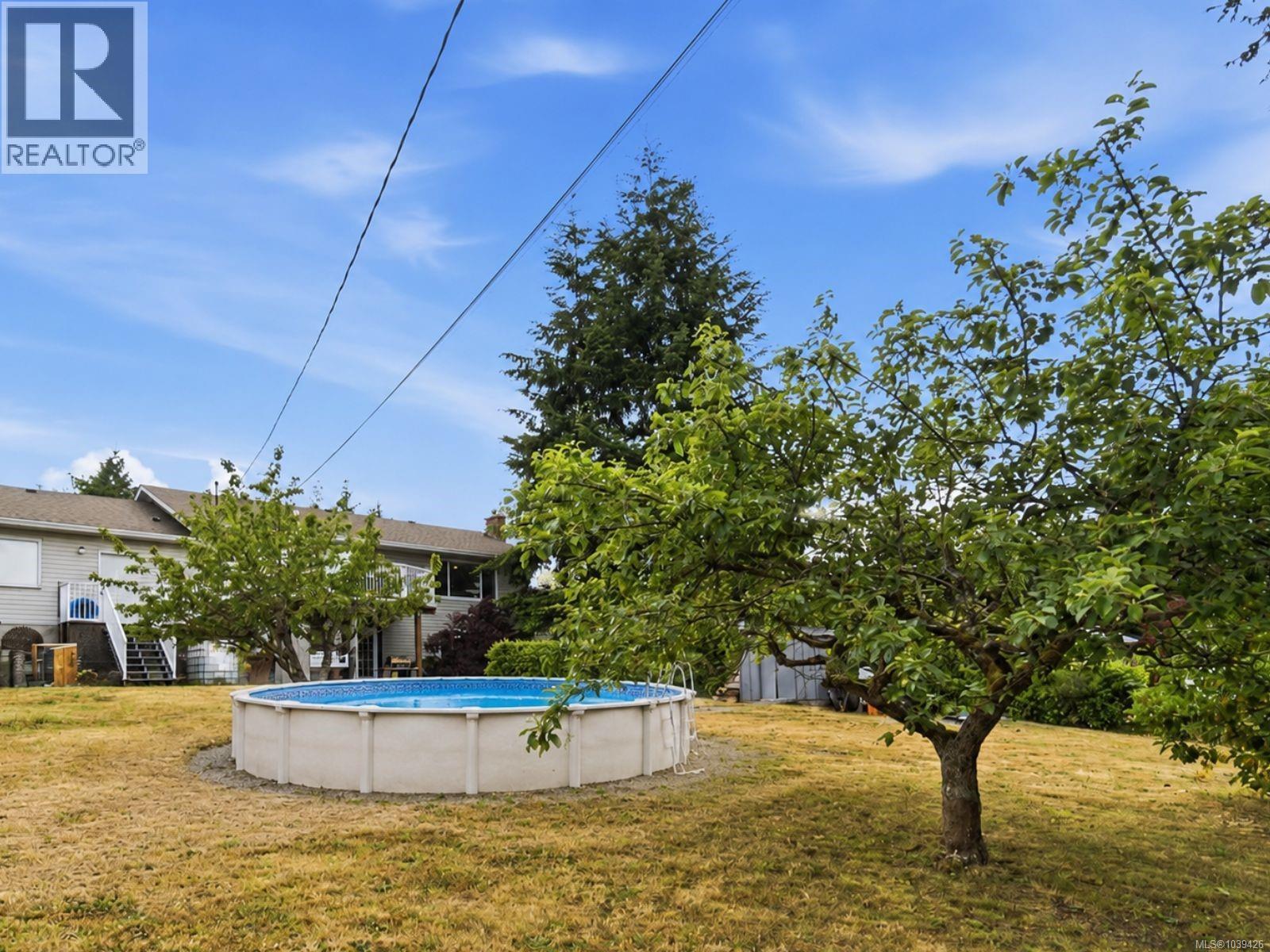 1143 Third Ave, Ladysmith, British Columbia  V9G 1B2 - Photo 52 - 1039426