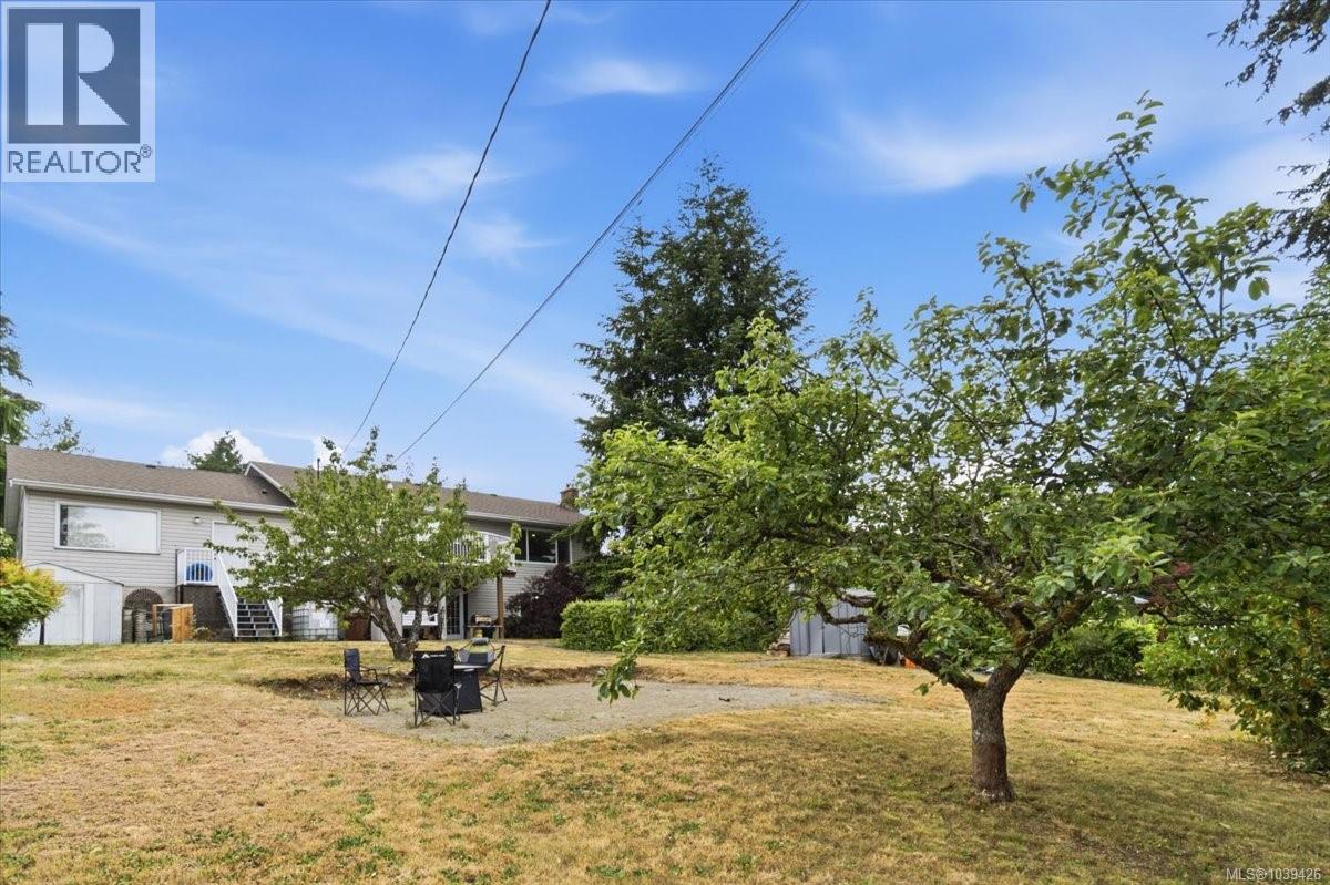 1143 Third Ave, Ladysmith, British Columbia  V9G 1B2 - Photo 53 - 1039426