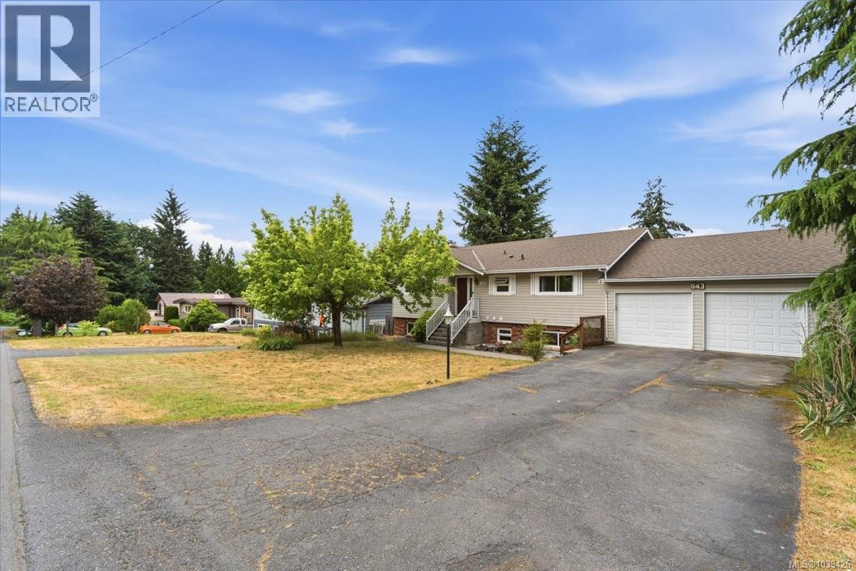 1143 Third Ave, Ladysmith, British Columbia  V9G 1B2 - Photo 55 - 1039426