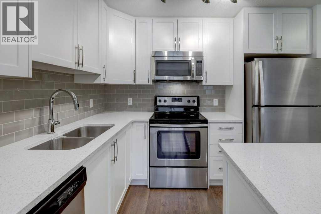 28 Evanscrest Gardens NW, Calgary, Alberta  T3P 0S1 - Photo 8 - A2317325
