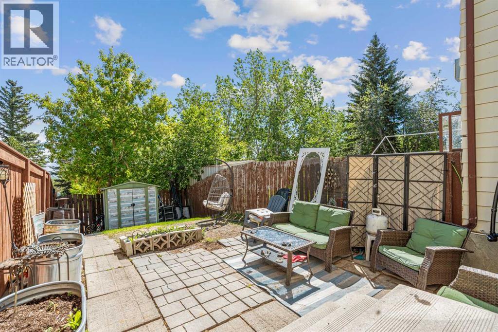 6646 Huntsbay Road NW, Calgary, Alberta  T2K 4R3 - Photo 26 - A2317856