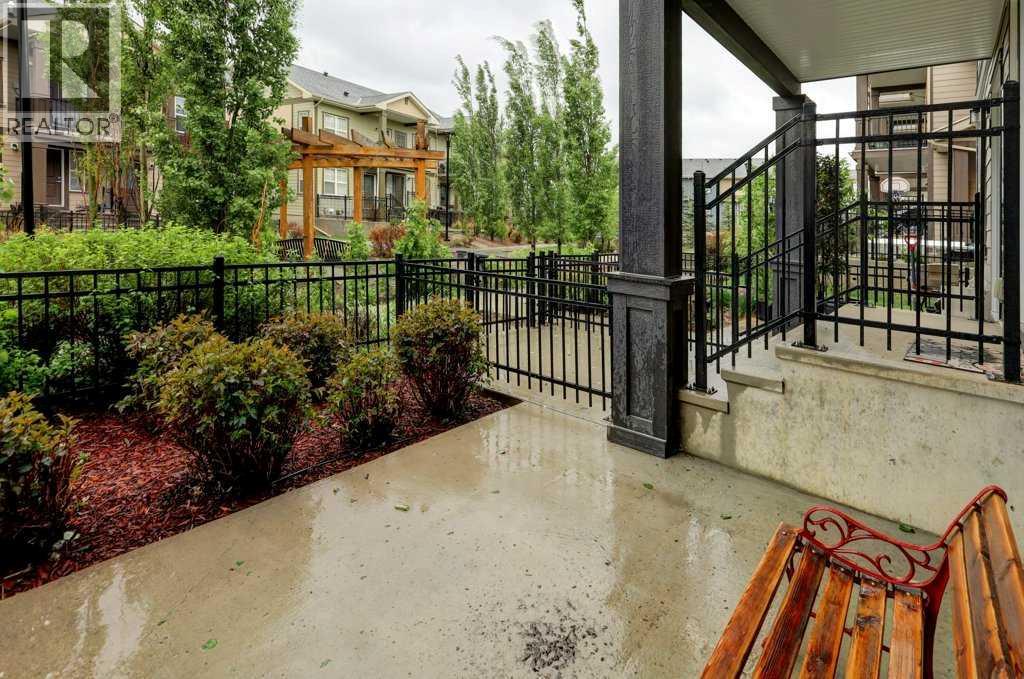 28 Evanscrest Gardens NW, Calgary, Alberta  T3P 0S1 - Photo 18 - A2317325