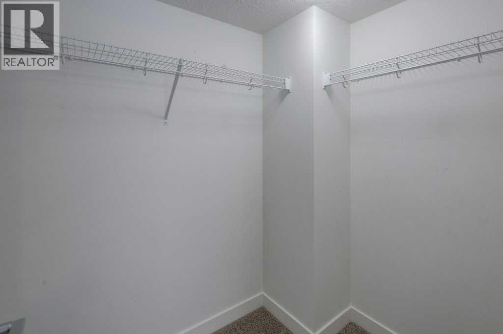 28 Evanscrest Gardens NW, Calgary, Alberta  T3P 0S1 - Photo 12 - A2317325