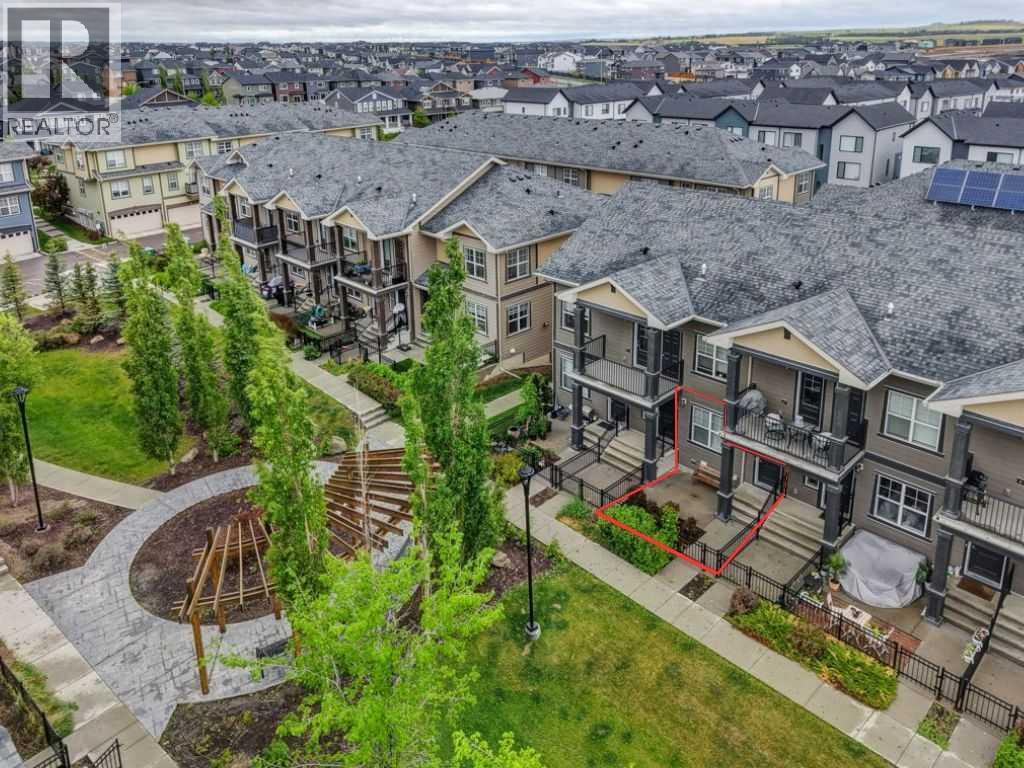 28 Evanscrest Gardens NW, Calgary, Alberta  T3P 0S1 - Photo 24 - A2317325