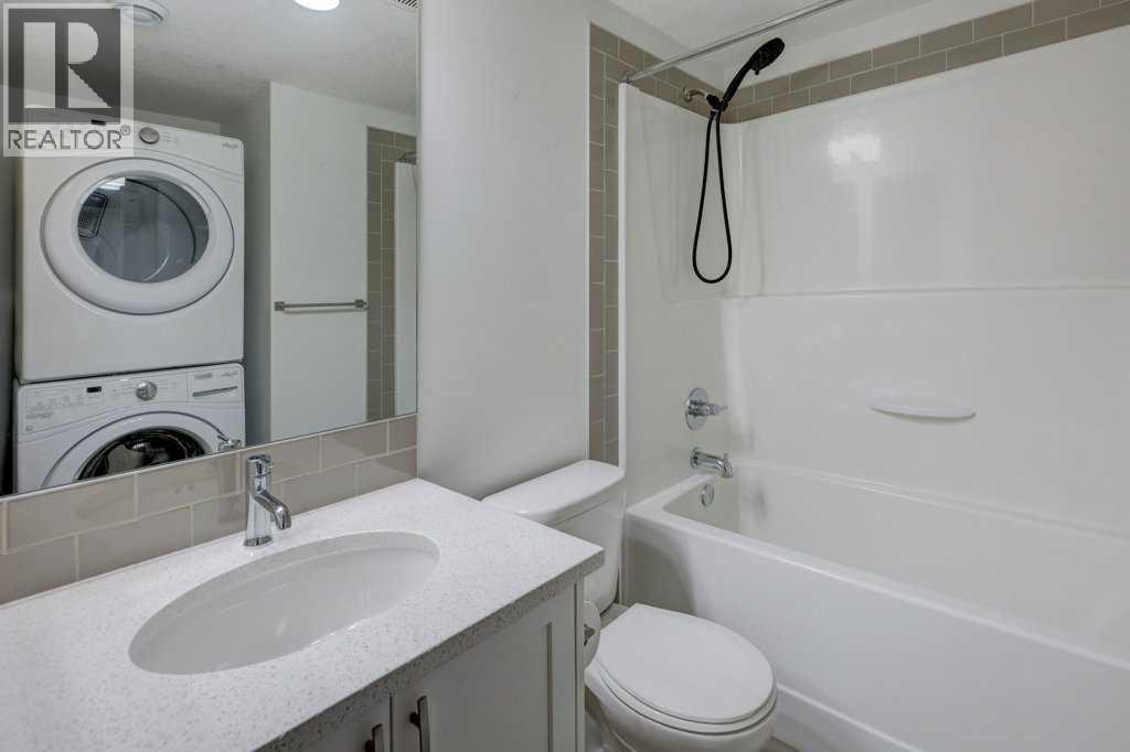 28 Evanscrest Gardens NW, Calgary, Alberta  T3P 0S1 - Photo 15 - A2317325