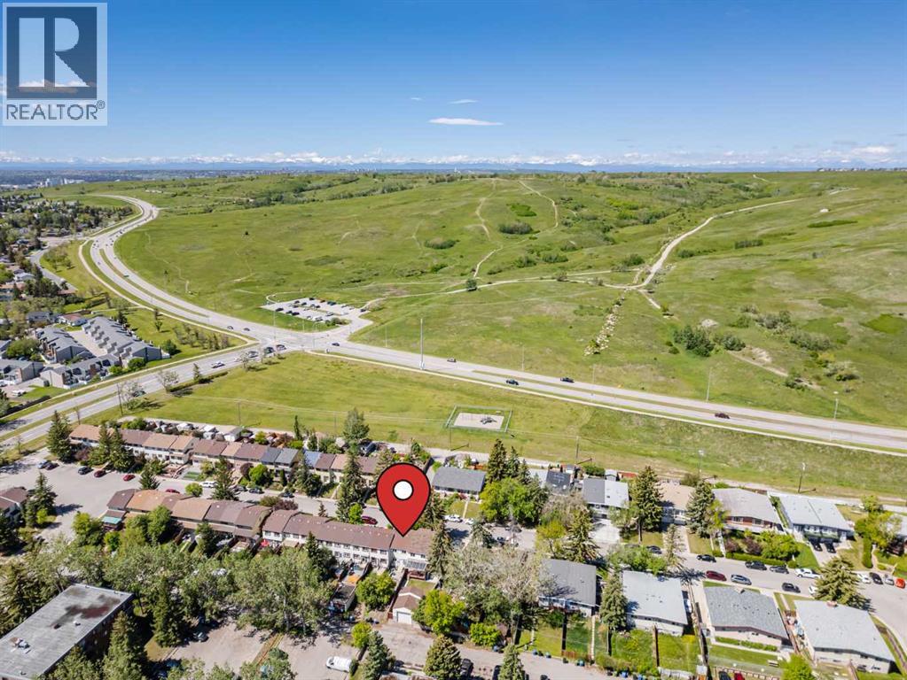6646 Huntsbay Road NW, Calgary, Alberta  T2K 4R3 - Photo 31 - A2317856