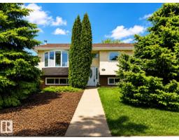 9813 152 St NW, Edmonton, Alberta T5X 1X2 (29884581)