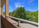 1088 Sunset Drive Unit# 302, Kelowna, BC V1Y 9W1