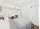 1088 Sunset Drive Unit# 302, Kelowna, BC V1Y 9W1