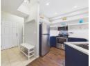 1088 Sunset Drive Unit# 302, Kelowna, BC V1Y 9W1