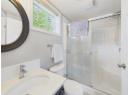 1088 Sunset Drive Unit# 302, Kelowna, BC V1Y 9W1