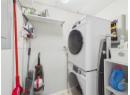 1088 Sunset Drive Unit# 302, Kelowna, BC V1Y 9W1