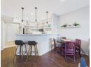 1088 Sunset Drive Unit# 302, Kelowna, BC V1Y 9W1