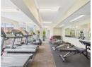 1088 Sunset Drive Unit# 302, Kelowna, BC V1Y 9W1