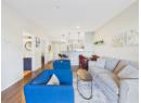 1088 Sunset Drive Unit# 302, Kelowna, BC V1Y 9W1