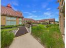 1088 Sunset Drive Unit# 302, Kelowna, BC V1Y 9W1