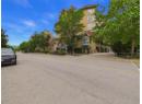 1088 Sunset Drive Unit# 302, Kelowna, BC V1Y 9W1
