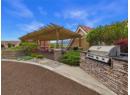 1088 Sunset Drive Unit# 302, Kelowna, BC V1Y 9W1