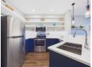 1088 Sunset Drive Unit# 302, Kelowna, BC V1Y 9W1