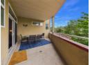 1088 Sunset Drive Unit# 302, Kelowna, BC V1Y 9W1