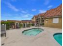1088 Sunset Drive Unit# 302, Kelowna, BC V1Y 9W1