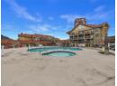 1088 Sunset Drive Unit# 302, Kelowna, BC V1Y 9W1