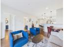 1088 Sunset Drive Unit# 302, Kelowna, BC V1Y 9W1