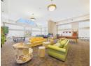 1088 Sunset Drive Unit# 302, Kelowna, BC V1Y 9W1
