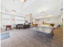 1088 Sunset Drive Unit# 302, Kelowna, BC V1Y 9W1
